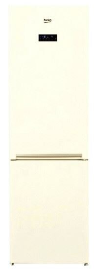 Холодильник BEKO RCNK 355E20B