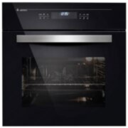 Духовой шкаф Gefest ЭД В ДА 622-04 А