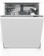 Встраиваемая посудомоечная машина HOTPOINT HI 4D66