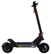Электросамокат Kugoo Kirin G3 Электросамокат Kugoo Kirin G3