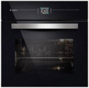 Духовой шкаф GEFEST ЭДВ ДА 622-04 А1