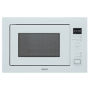 Микроволновая печь встраиваемая Akpo MEA 925 08 SEP01 WH