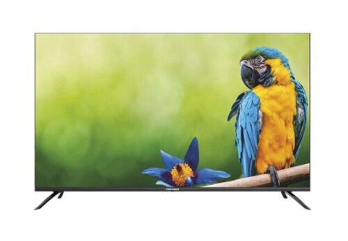 Телевизоры PREMIER