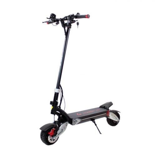 Электросамокат Kugoo X8 (G1 Mini) Электросамокат Kugoo X8 (G1 Mini)
