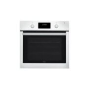 Духовой шкаф WHIRLPOOL AKP 745WH
