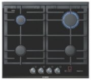 Поверхность газовая BOSCH PRP 626F70E