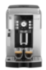 Кофемашина DeLonghi ECAM 21.117 SB Кофемашина DeLonghi ECAM 21.117 SB