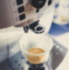 Кофемашина DeLonghi ECAM 21.117 SB Кофемашина DeLonghi ECAM 21.117 SB