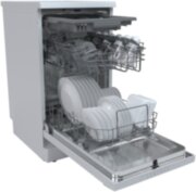 Посудомоечная машина Candy Brava CDPH 2L952W-08 белый (узкая)
