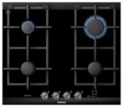 Поверхность газовая SIEMENS ER 626PF70E