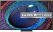 Телевизор LG 65" 65UR91006LA.ARUB LED UHD Smart Телевизор LG 65" 65UR91006LA.ARUB LED UHD Smart