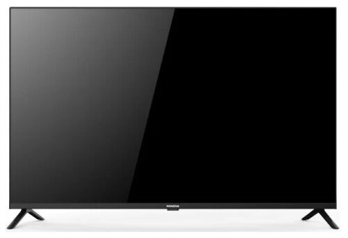 Телевизоры RENOVA