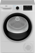 Сушильная машина BEKO B5T69233-RUS Сушильная машина BEKO B5T69233-RUS