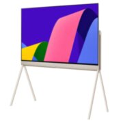 Телевизор 48LX1Q6LA