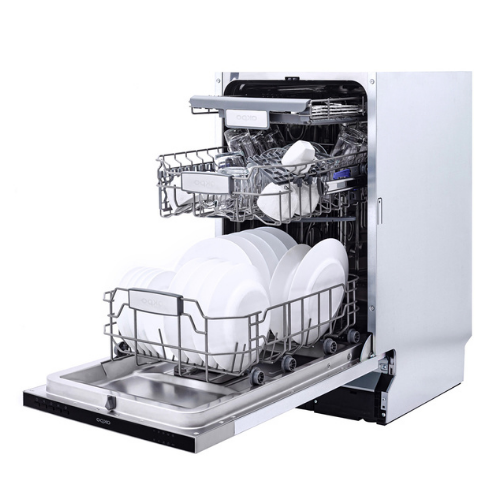 Посудомоечная машина Akpo ZMA 45 Series 6 Autoopen