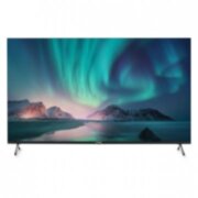 Телевизор Hyundai 50" H-LED50BU7006 LED UHD Smart