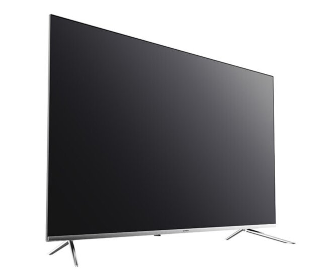 Телевизор SKYWORTH 43" 43STE6600 LED FHD Smart Телевизор SKYWORTH 43" 43STE6600 LED FHD Smart