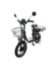 Электровелосипед Kugoo Kirin V3 MAX Электровелосипед Kugoo Kirin V3 MAX