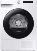 Сушильная машина Samsung DV90T5240AW/LP Сушильная машина Samsung DV90T5240AW/LP
