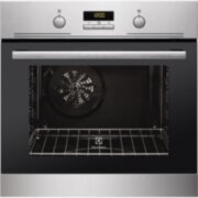 Духовой шкаф ELECTROLUX EZC 52430AX