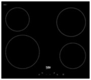 Поверхность электрическая BEKO HIC 64401
