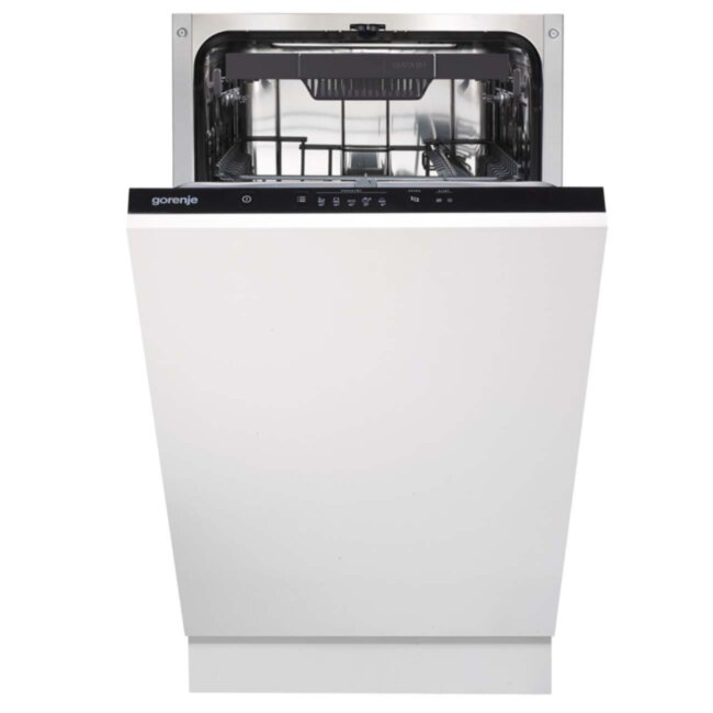 Посудомоечная машина Gorenje GV520E15