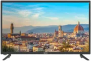 Телевизор ECON 32" EX-32HT016B LED HD