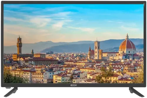 Телевизор Econ 32
