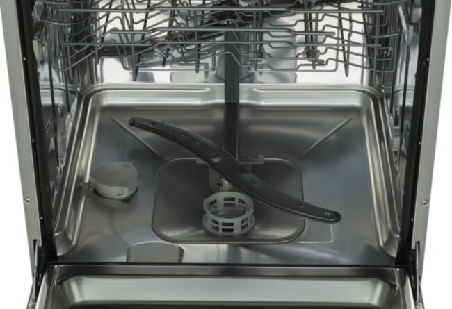 Посудомоечная машина Gorenje GV62040