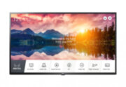 Телевизор LG 70" 70NANO766QA LED UHD Smart Телевизор LG 70" 70NANO766QA LED UHD Smart