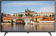 Телевизор Econ 32" EX-32HT018B LED HD