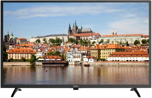 Телевизор Econ 32" EX-32HT018B LED HD