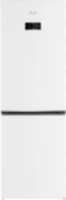 Холодильник BEKO B3RCNK362HW