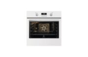 Духовой шкаф ELECTROLUX OPEB4330V