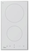 Поверхность электрическая MIDEA MC-HD301 WH