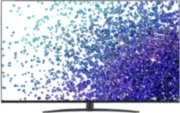 Телевизор LG 75" 75NANO766PA.ARU LED UHD Smart Телевизор LG 75" 75NANO766PA.ARU LED UHD Smart