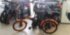 Электровелосипед Kugoo Kirin V1 MAX 20" Электровелосипед Kugoo Kirin V1 MAX 20"