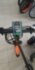 Электровелосипед Kugoo Kirin V1 MAX 20" Электровелосипед Kugoo Kirin V1 MAX 20"
