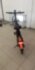 Электровелосипед Kugoo Kirin V1 MAX 20" Электровелосипед Kugoo Kirin V1 MAX 20"
