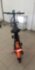 Электровелосипед Kugoo Kirin V1 MAX 20" Электровелосипед Kugoo Kirin V1 MAX 20"