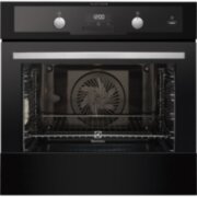 Духовой шкаф ELECTROLUX OPEB4534Z