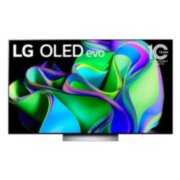 Телевизор OLED48C3RLA