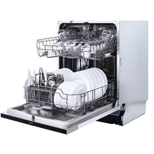 Посудомоечная машина Akpo ZMA 60 Series 5 Autoopen