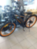 Электровелосипед Kugoo Kirin V3