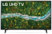 Телевизор LG 55UP77506LA Smart TV