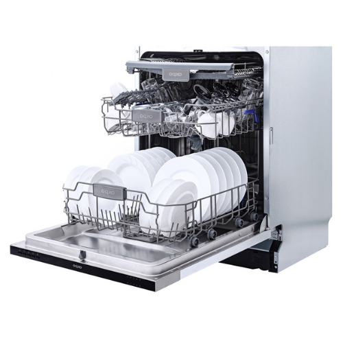 Посудомоечная машина Akpo ZMA 60 Series 6 Autoopen