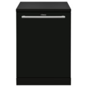 Посудомоечная машина 60см ZWV646ERH 1191434 HANSA Отдельностоящая
