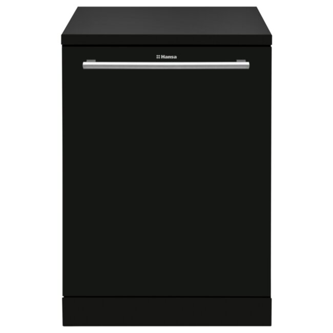 Посудомоечная машина 60см ZWV646ERH 1191434 HANSA Отдельностоящая