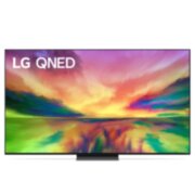 Телевизор LG 75" 75QNED816RA.ARUB QNED UHD Smart Телевизор LG 75" 75QNED816RA.ARUB QNED UHD Smart