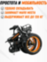 Электровелосипед Kugoo Kirin V4 PRO 48V 15.6 Ah 750W Электровелосипед Kugoo Kirin V4 PRO 48V 15.6 Ah 750W